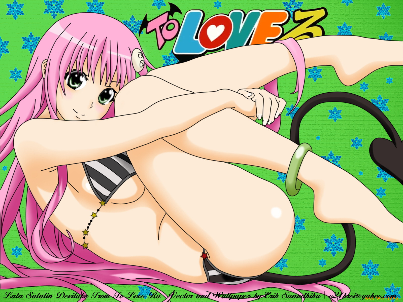 lala, , to, love, ru
